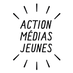 logo acmj vers leur site